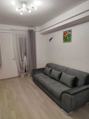 LC APARTMENTS SUCEAVA Ab